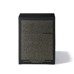 Acqua Di Parma Osmanthus^ Signatures Of The Sun