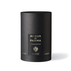Acqua Di Parma Osmanthus^ Floreale