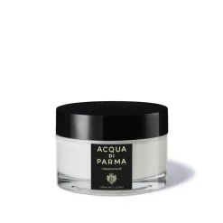 Acqua Di Parma Osmanthus Crema Per Il Corpo^ Creme Corpo