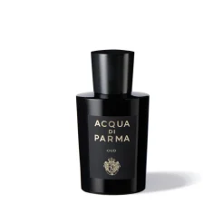 Acqua Di Parma Oud^ Legnosa