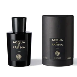 Acqua Di Parma Oud^ Legnosa