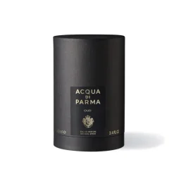 Acqua Di Parma Oud^ Legnosa