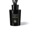 Acqua Di Parma Oud^ Signatures Of The Sun