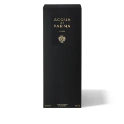 Acqua Di Parma Oud^ Signatures Of The Sun