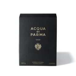 Acqua Di Parma Oud^ Signatures Of The Sun