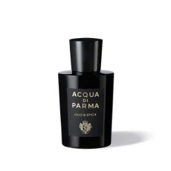 Acqua Di Parma Oud & Spice^ Legnosa