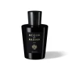 Acqua Di Parma Oud Gel Doccia^ Linea Bagno