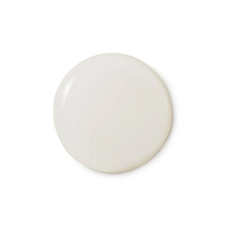 Acqua Di Parma Oud Gel Doccia^ Linea Bagno