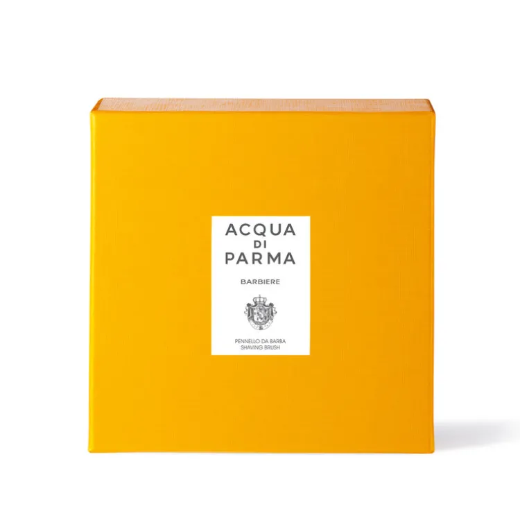 Acqua Di Parma Pennello Da Barba^ Pennelli