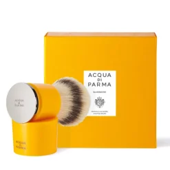 Acqua Di Parma Pennello Da Barba^ Pennelli