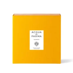 Acqua Di Parma Pennello Da Barba^ Pennelli
