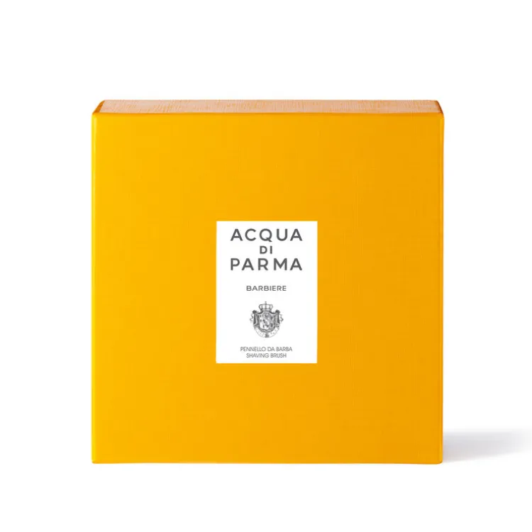 Acqua Di Parma Pennello Da Barba^ Pennelli