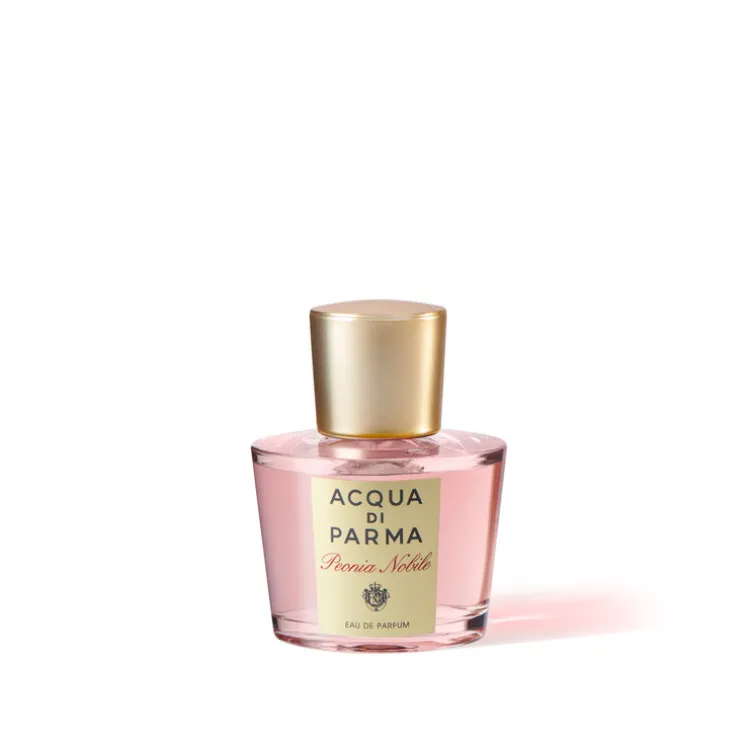 Acqua Di Parma Peonia Nobile^ Floreale
