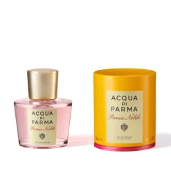 Acqua Di Parma Peonia Nobile^ Floreale