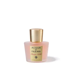 Acqua Di Parma Peonia Nobile Profumo Per Capelli^ Profumi Per Capelli