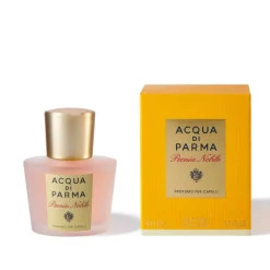 Acqua Di Parma Peonia Nobile Profumo Per Capelli^ Profumi Per Capelli