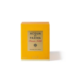 Acqua Di Parma Peonia Nobile Profumo Per Capelli^ Profumi Per Capelli