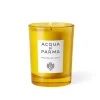 Acqua Di Parma Profumi Dell'Orto^ Italian Moments