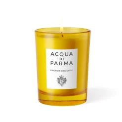 Acqua Di Parma Profumi Dell'Orto^ Italian Moments
