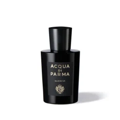 Acqua Di Parma Quercia^ Legnosa