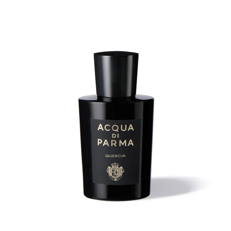 Acqua Di Parma Quercia^ Legnosa