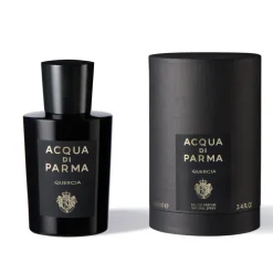 Acqua Di Parma Quercia^ Legnosa