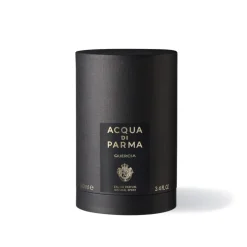 Acqua Di Parma Quercia^ Legnosa