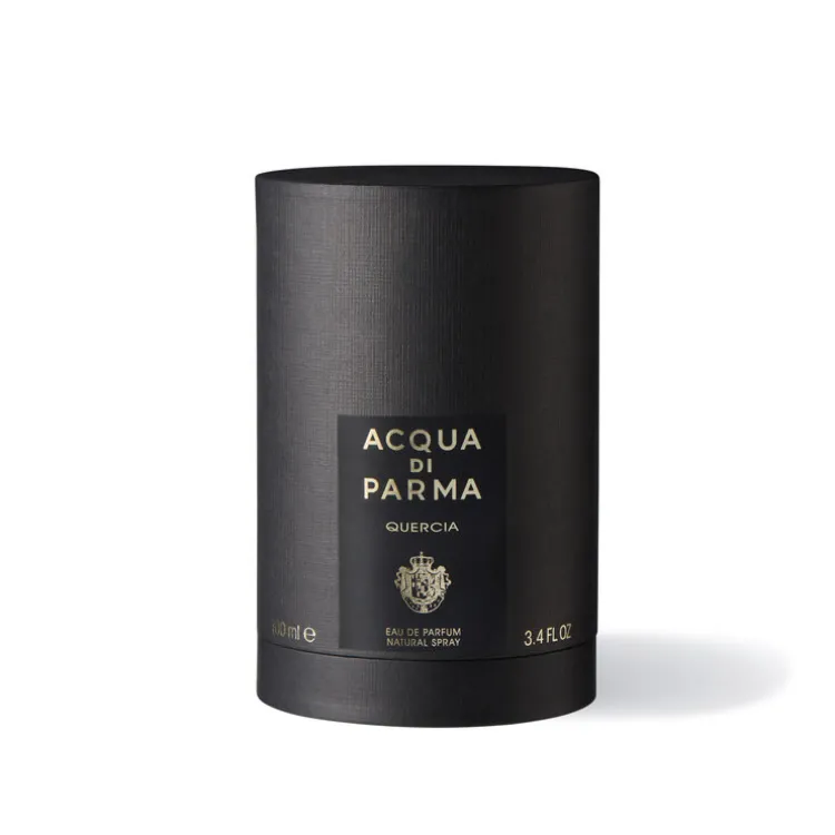 Acqua Di Parma Quercia^ Legnosa