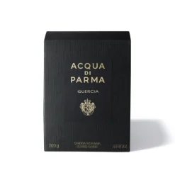 Acqua Di Parma Quercia^ Signatures Of The Sun