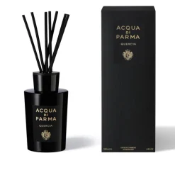Acqua Di Parma Quercia^ Signatures Of The Sun