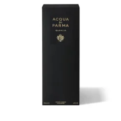 Acqua Di Parma Quercia^ Signatures Of The Sun