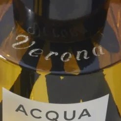 Acqua Di Parma Quercia^ Signatures Of The Sun
