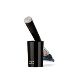 Acqua Di Parma Rasoio Da Barba^ Rasoi