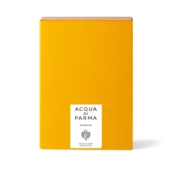 Acqua Di Parma Rasoio Da Barba^ Rasoi