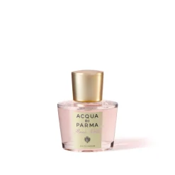 Acqua Di Parma Rosa Nobile^ Floreale
