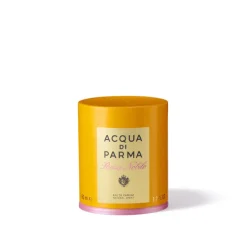 Acqua Di Parma Rosa Nobile^ Floreale