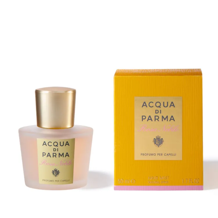 Acqua Di Parma Rosa Nobile Profumo Per Capelli^ Profumi Per Capelli