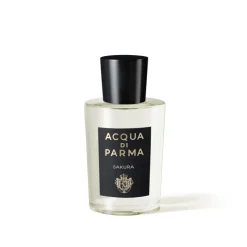 Acqua Di Parma Sakura^ Floreale