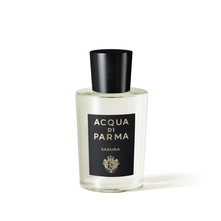 Acqua Di Parma Sakura^ Floreale