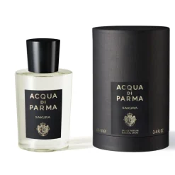 Acqua Di Parma Sakura^ Floreale