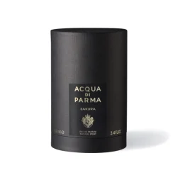 Acqua Di Parma Sakura^ Floreale