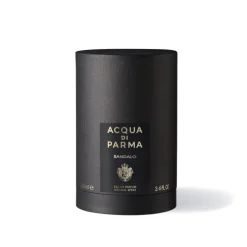 Acqua Di Parma Sandalo^ Legnosa