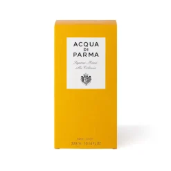 Acqua Di Parma Sapone Mani Alla Colonia^ Sapone Mani