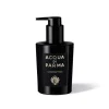 Acqua Di Parma Sapone Mani E Corpo^ Linea Bagno