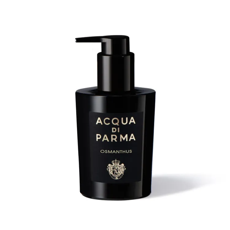 Acqua Di Parma Sapone Mani E Corpo^ Linea Bagno