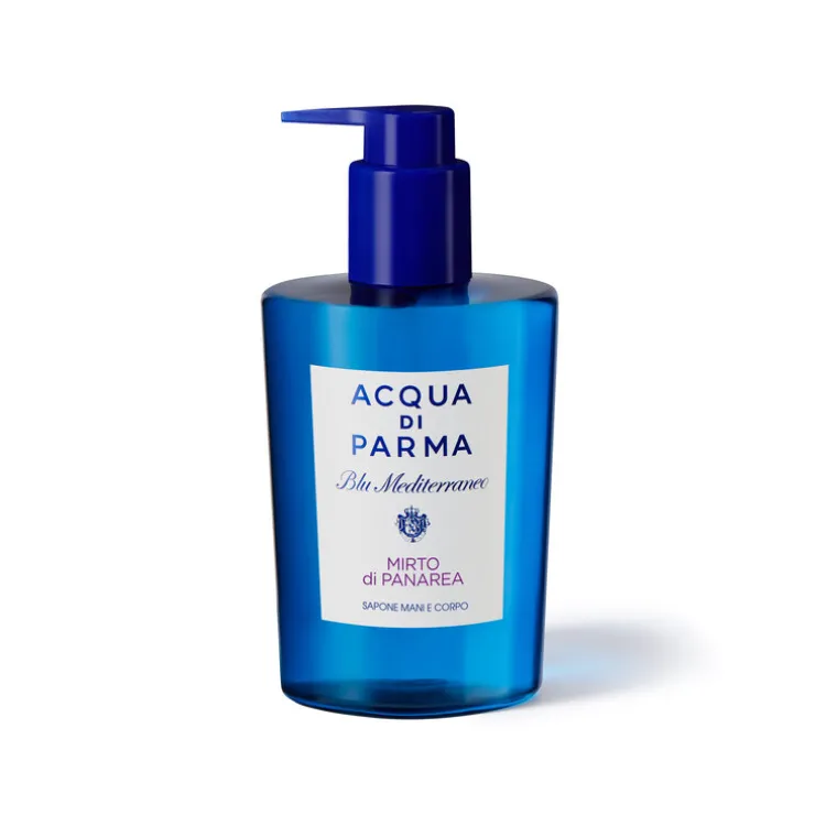 Acqua Di Parma Sapone Mani E Corpo^ Sapone Mani