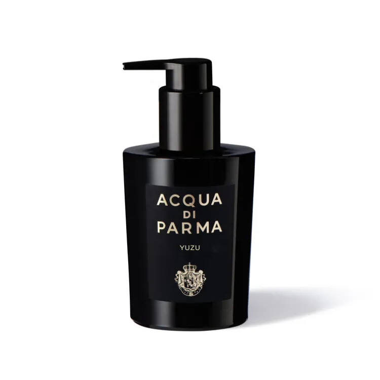 Acqua Di Parma Sapone Mani E Corpo^ Sapone Mani