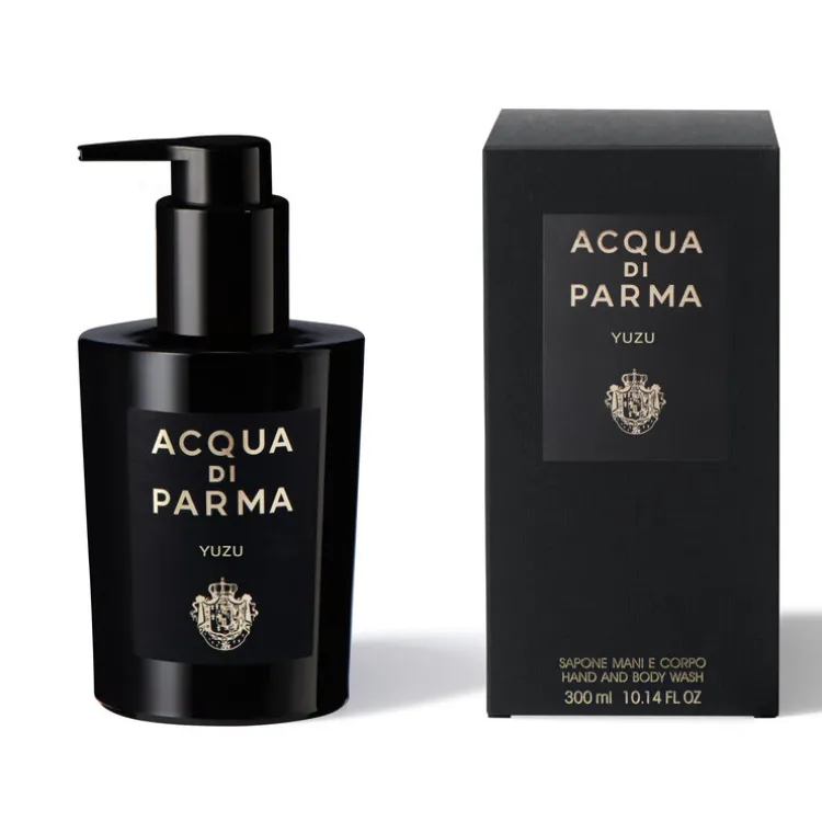 Acqua Di Parma Sapone Mani E Corpo^ Sapone Mani