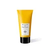 Acqua Di Parma Scrub Viso Alla Pomice^ Trattamenti
