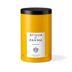 Acqua Di Parma Shampoo Da Barba^ Grooming